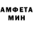 Amphetamine Premium #Capricorn#