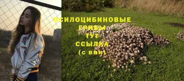 не бодяженный Белоозёрский