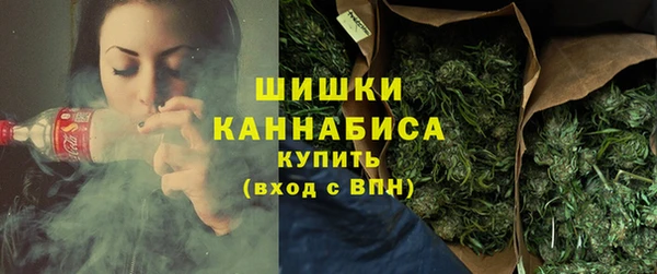 а пвп мука Белокуриха