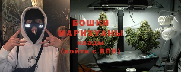 не бодяженный Белоозёрский